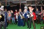 Thumbs/tn_Verrassingsfeest Mechanicus en Privileged 012.jpg